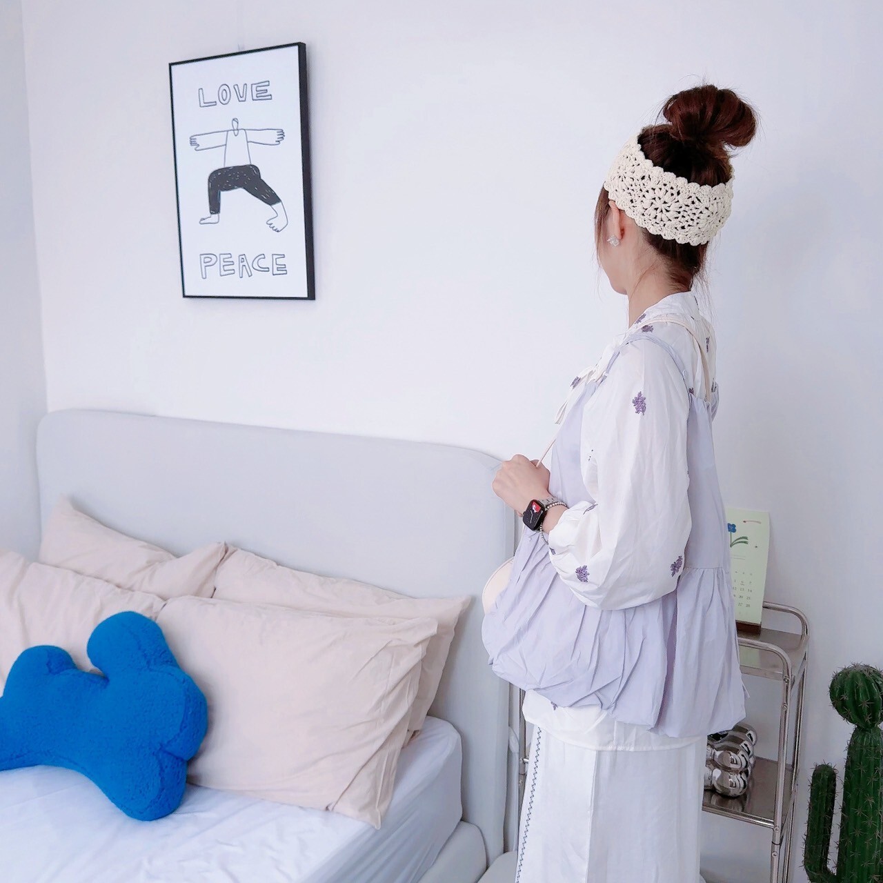 LINE_ALBUM_2025611 _4_250611_6