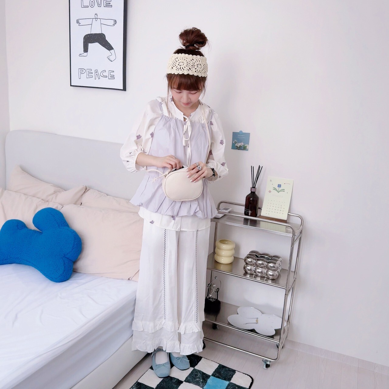 LINE_ALBUM_2025611 _4_250611_5