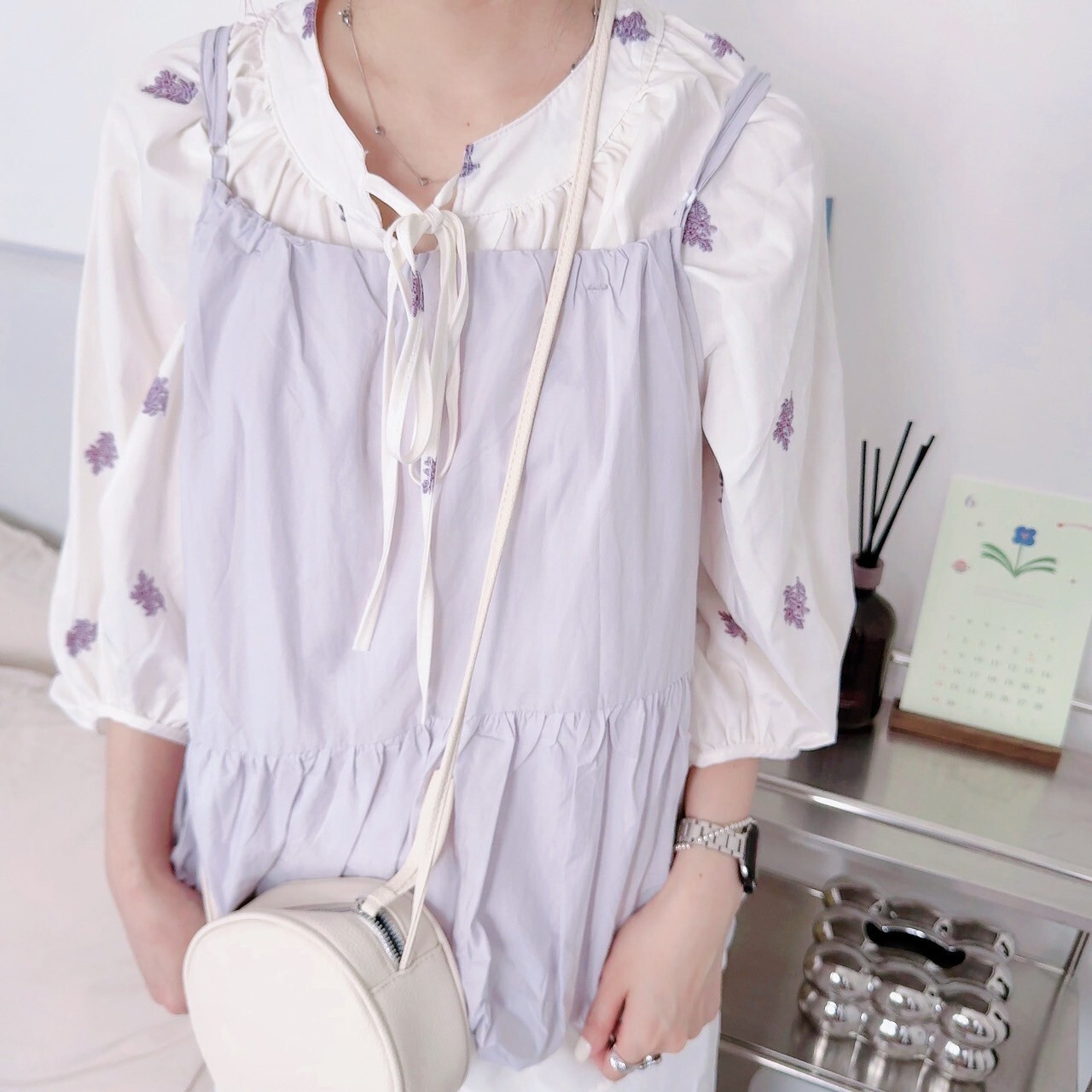 LINE_ALBUM_2025611 _4_250611_3