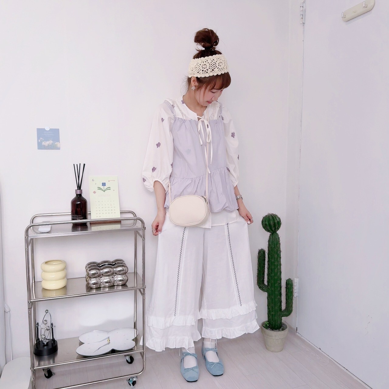 LINE_ALBUM_2025611 _4_250611_12