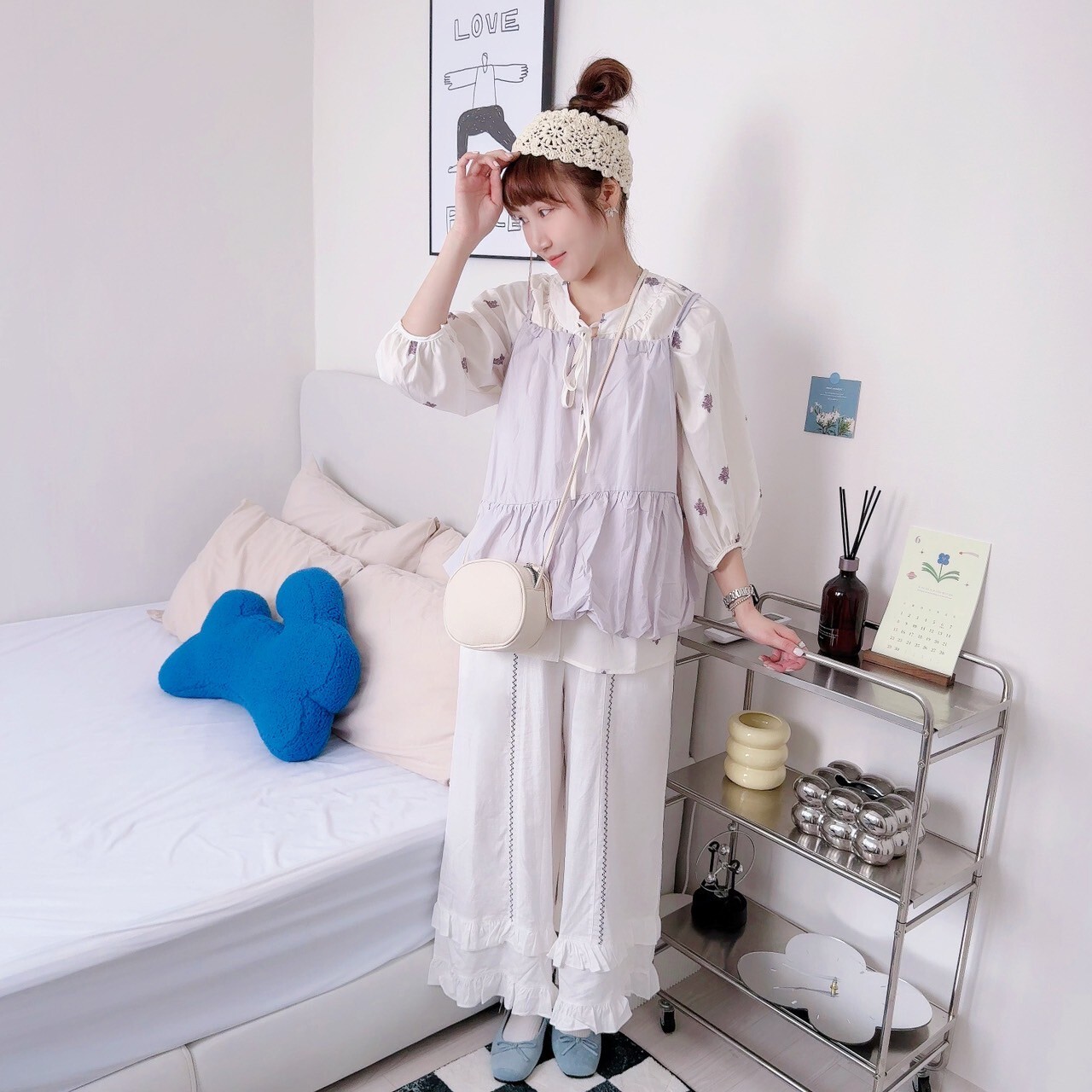 LINE_ALBUM_2025611 _4_250611_4