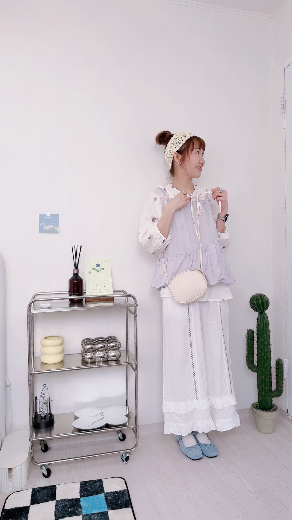 LINE_ALBUM_2025611 _4_250611_11