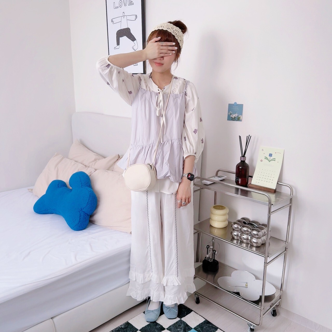 LINE_ALBUM_2025611 _4_250611_8