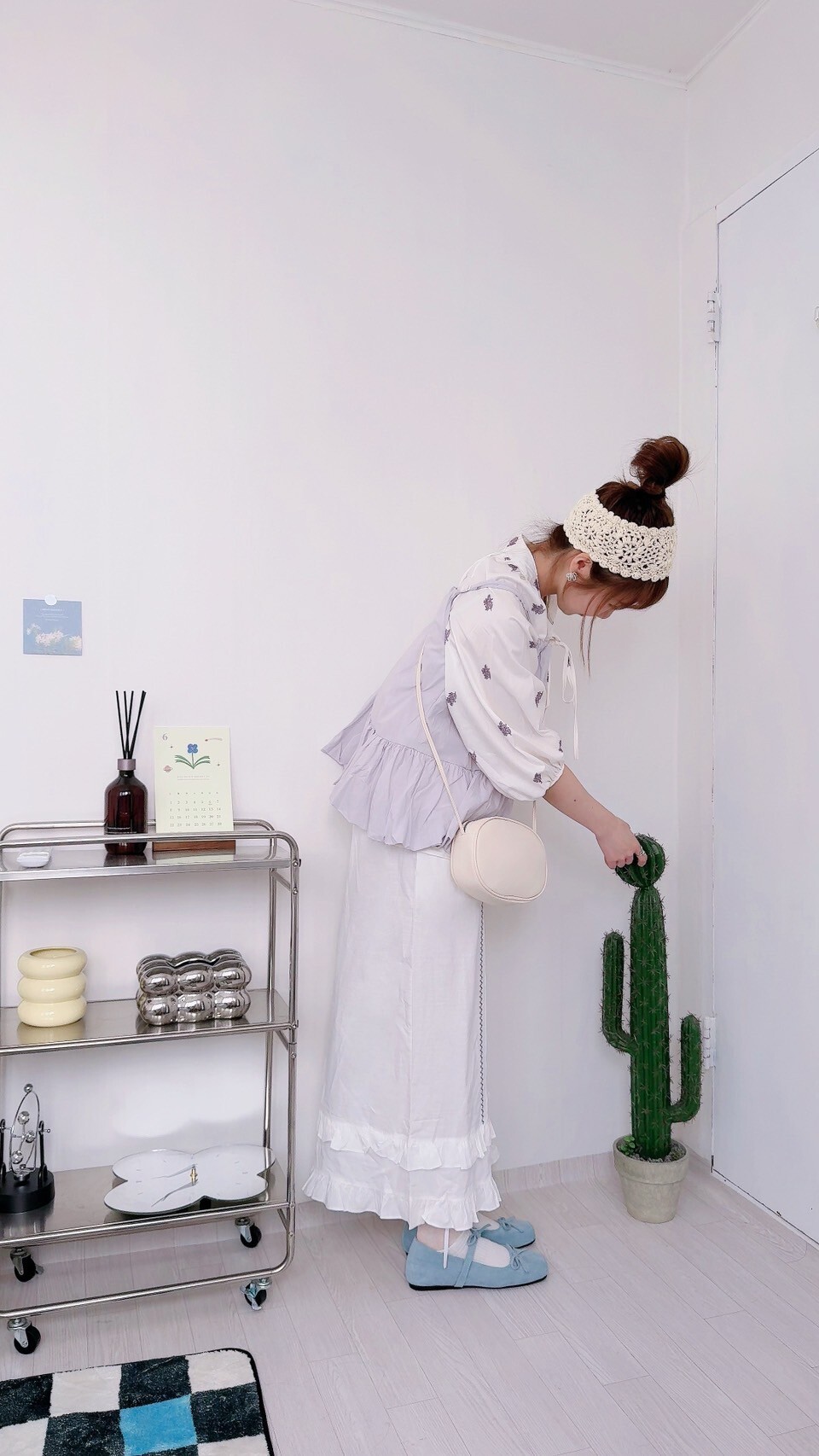 LINE_ALBUM_2025611 _4_250611_13