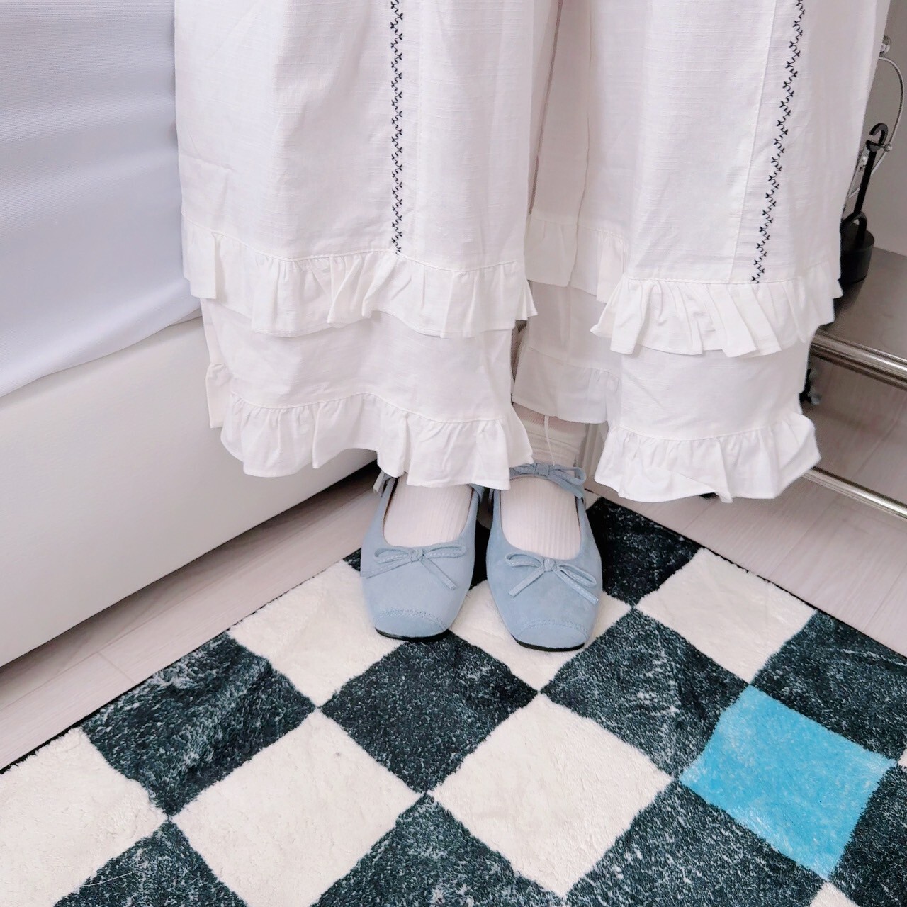 LINE_ALBUM_2025611 _4_250611_7