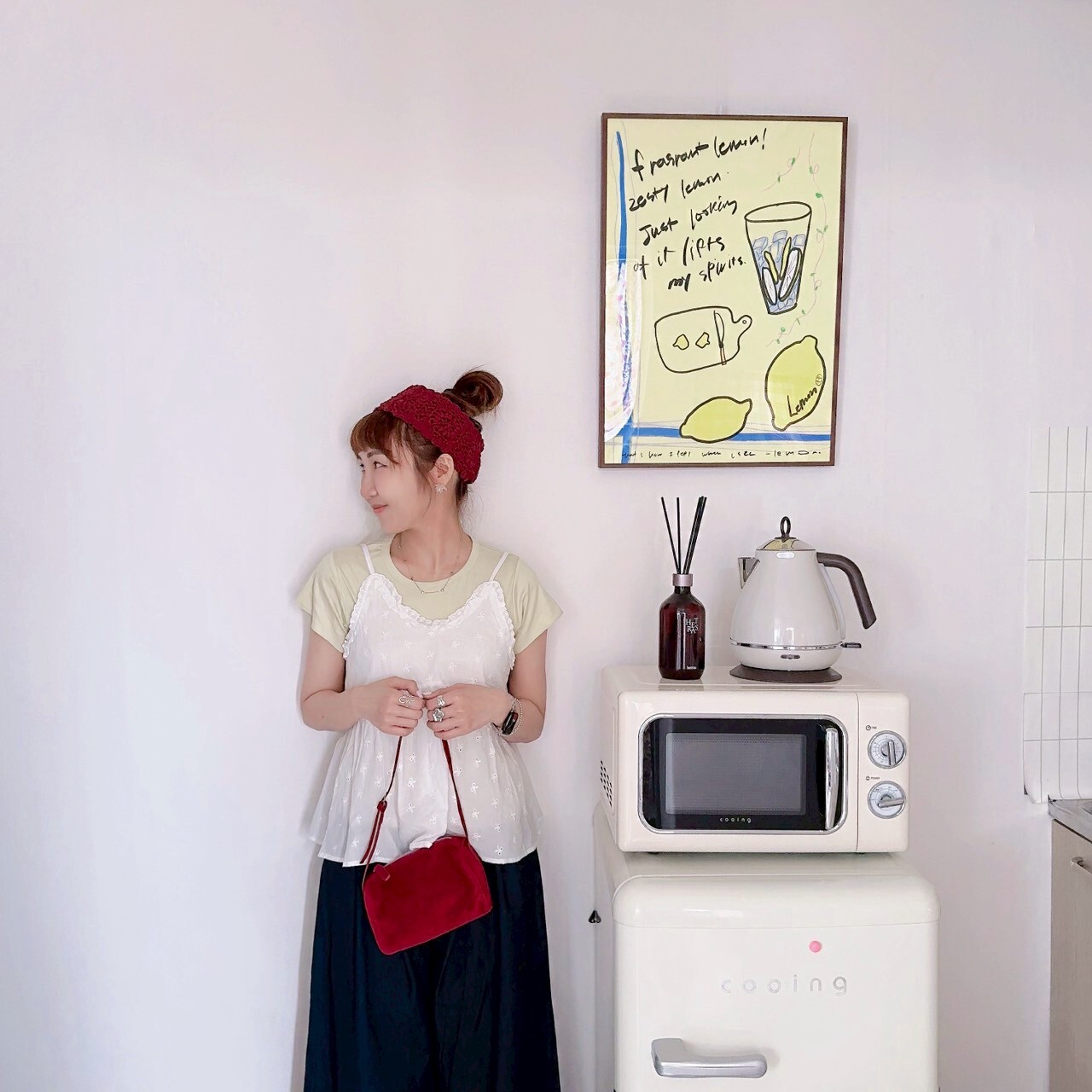 LINE_ALBUM_2025611 _5_250611_4