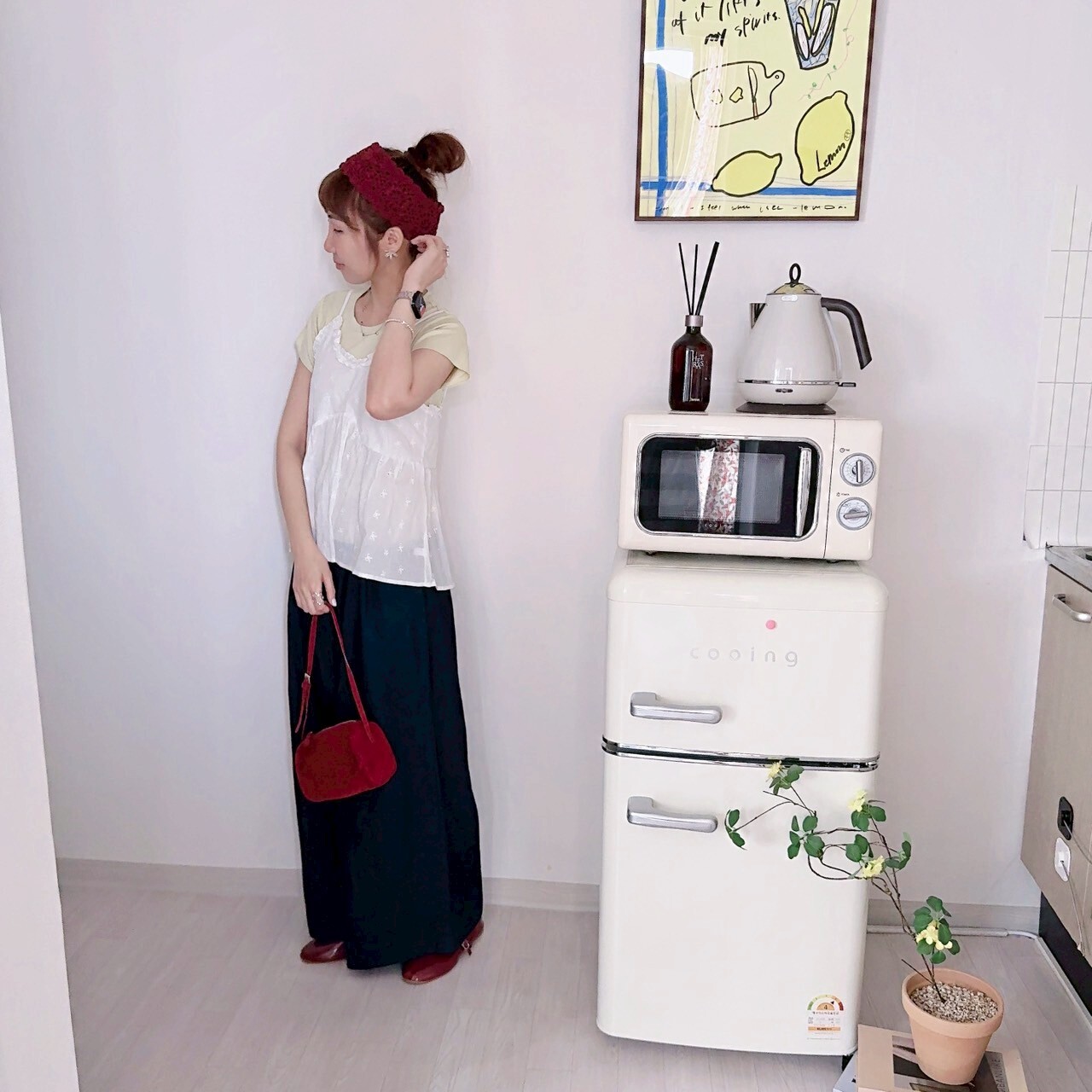 LINE_ALBUM_2025611 _5_250611_1