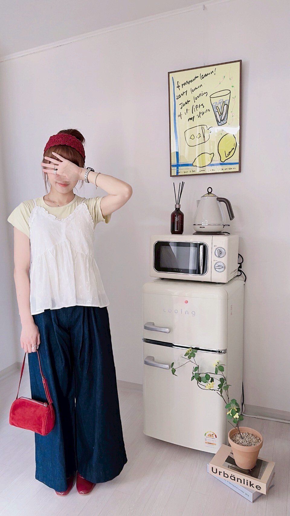 LINE_ALBUM_2025611 _5_250611_2