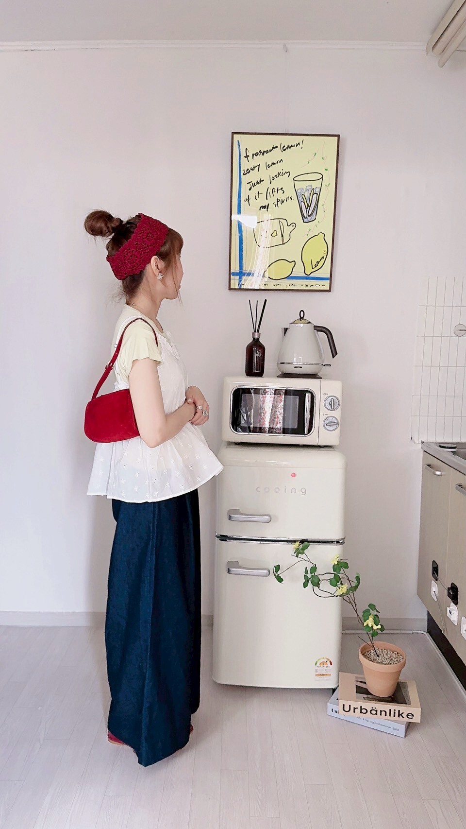 LINE_ALBUM_2025611 _5_250611_8