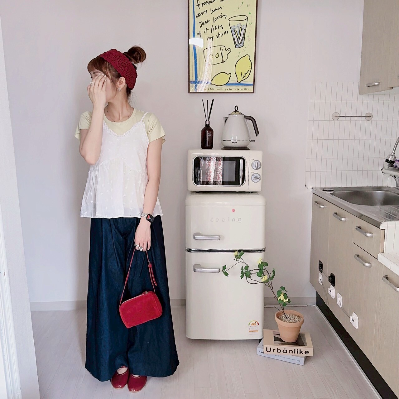 LINE_ALBUM_2025611 _5_250611_7