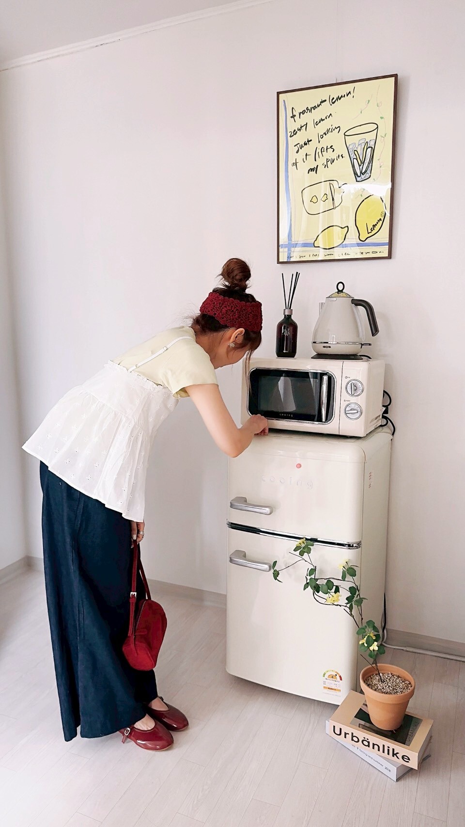 LINE_ALBUM_2025611 _5_250611_9