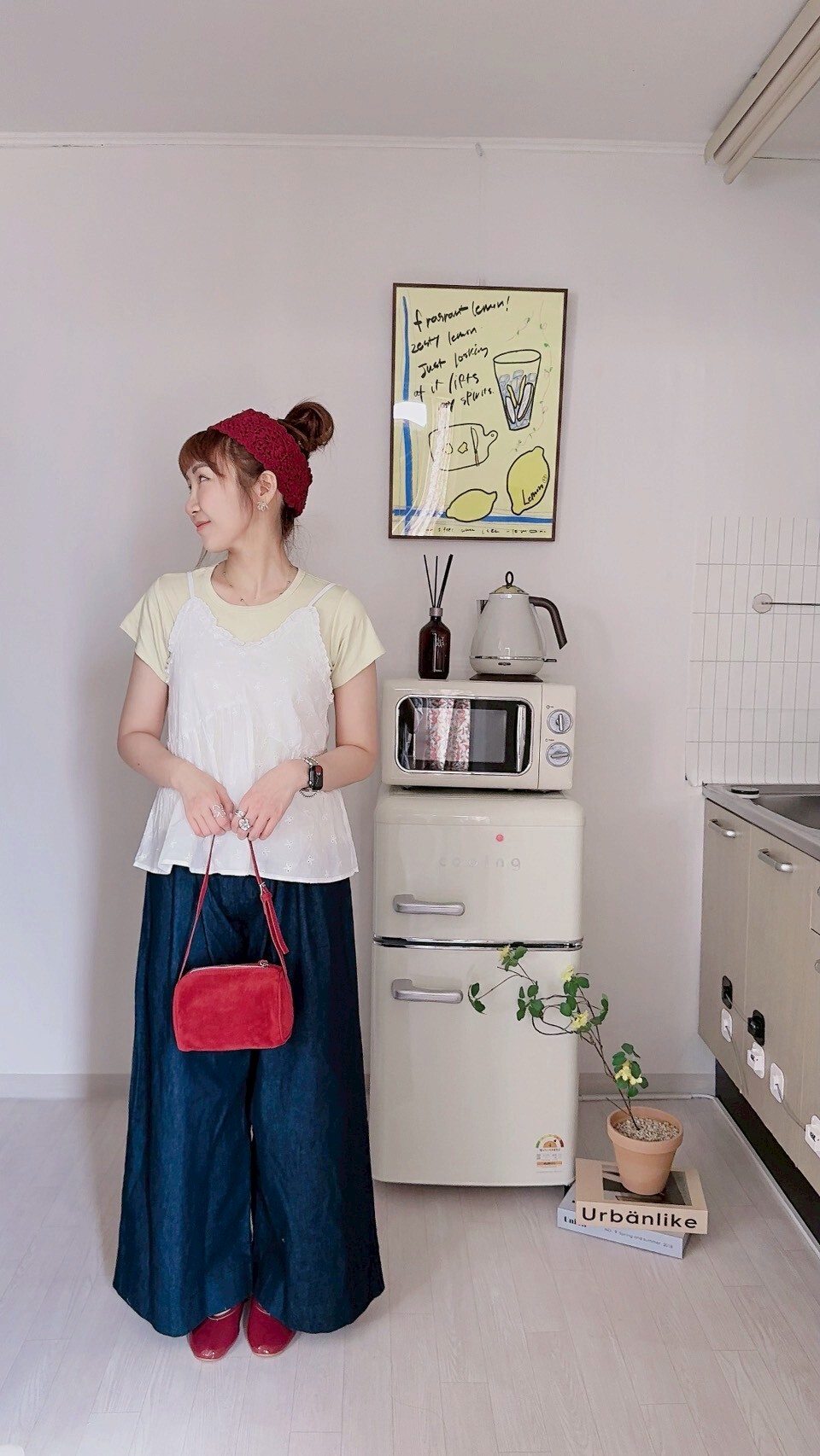 LINE_ALBUM_2025611 _5_250611_3