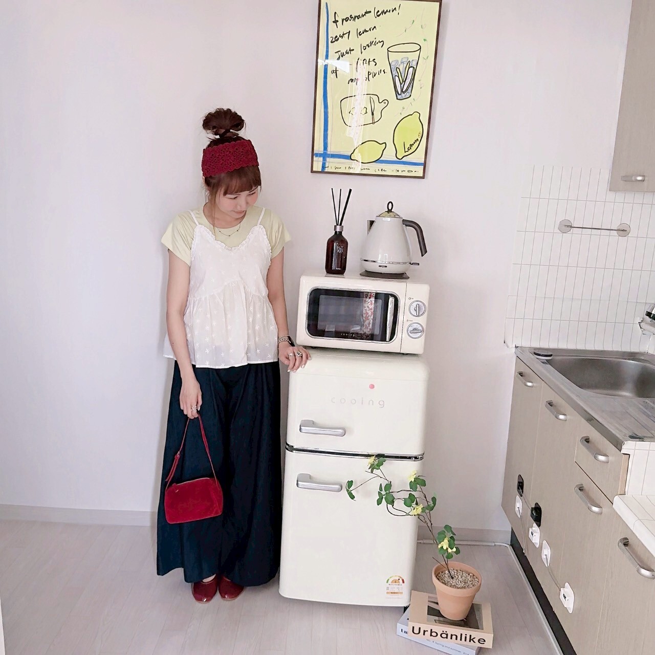 LINE_ALBUM_2025611 _5_250611_5