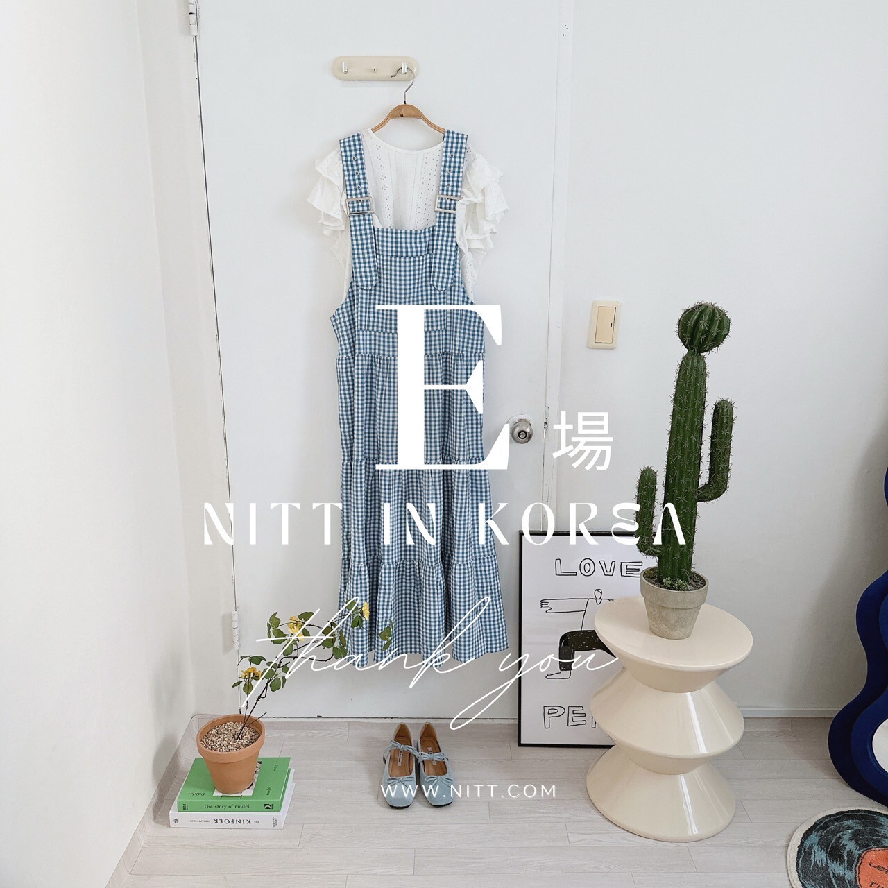 LINE_ALBUM_6D_250611_1