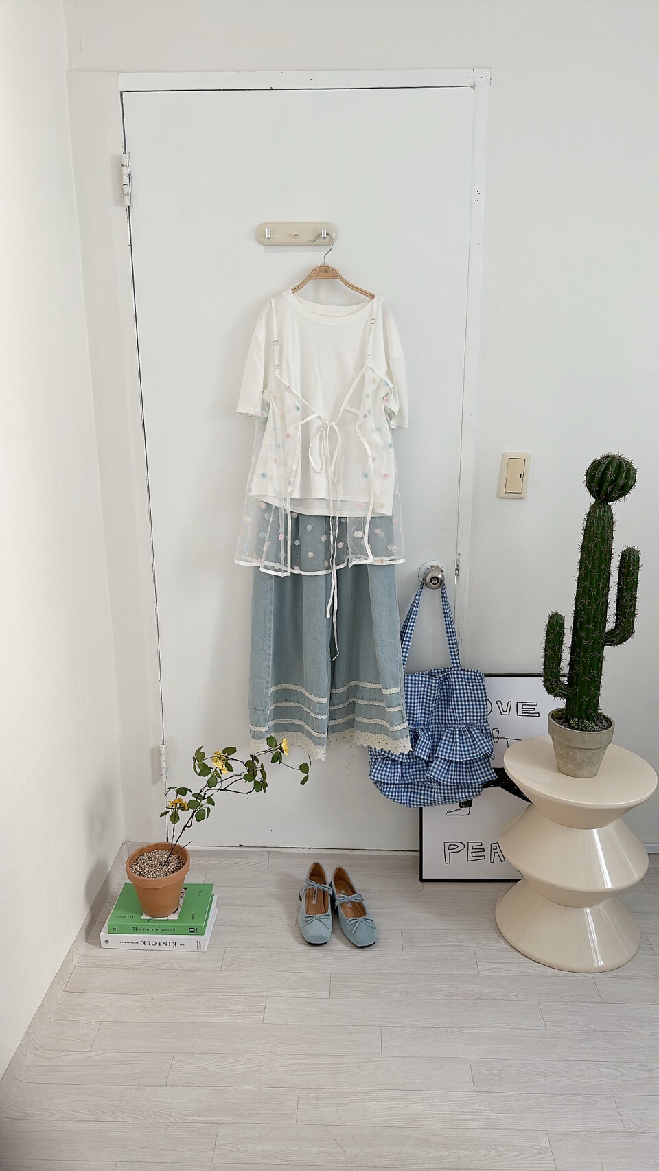 LINE_ALBUM_2025611_250611_6