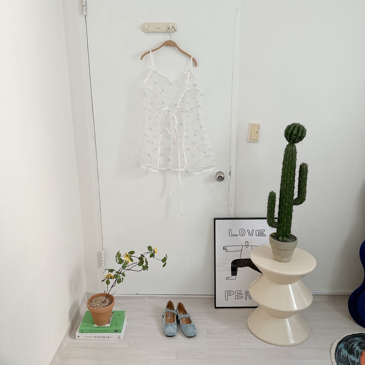 LINE_ALBUM_2025611_250611_3