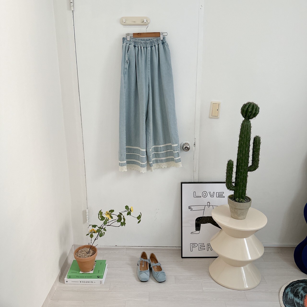 LINE_ALBUM_2025611_250611_4