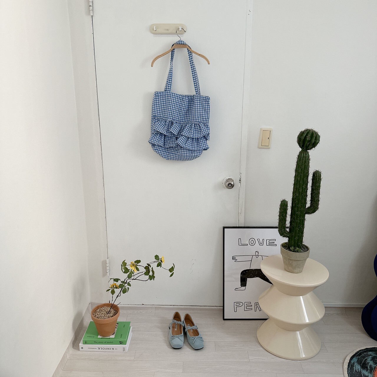 LINE_ALBUM_2025611_250611_5