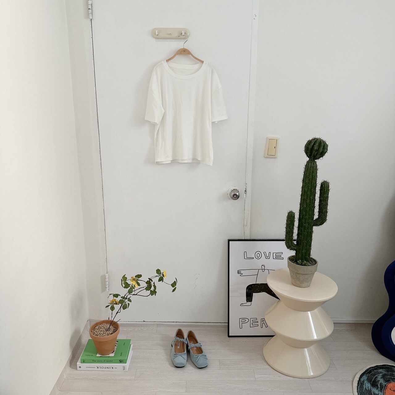 LINE_ALBUM_2025611_250611_2