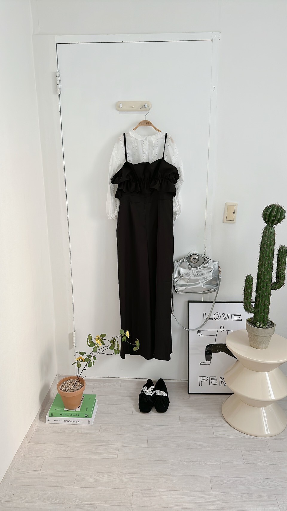 LINE_ALBUM_2025611 _1_250611_4