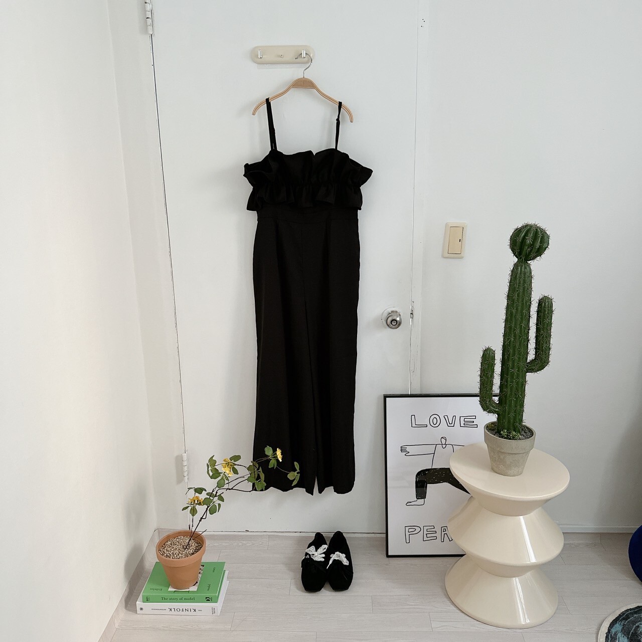 LINE_ALBUM_2025611 _1_250611_2