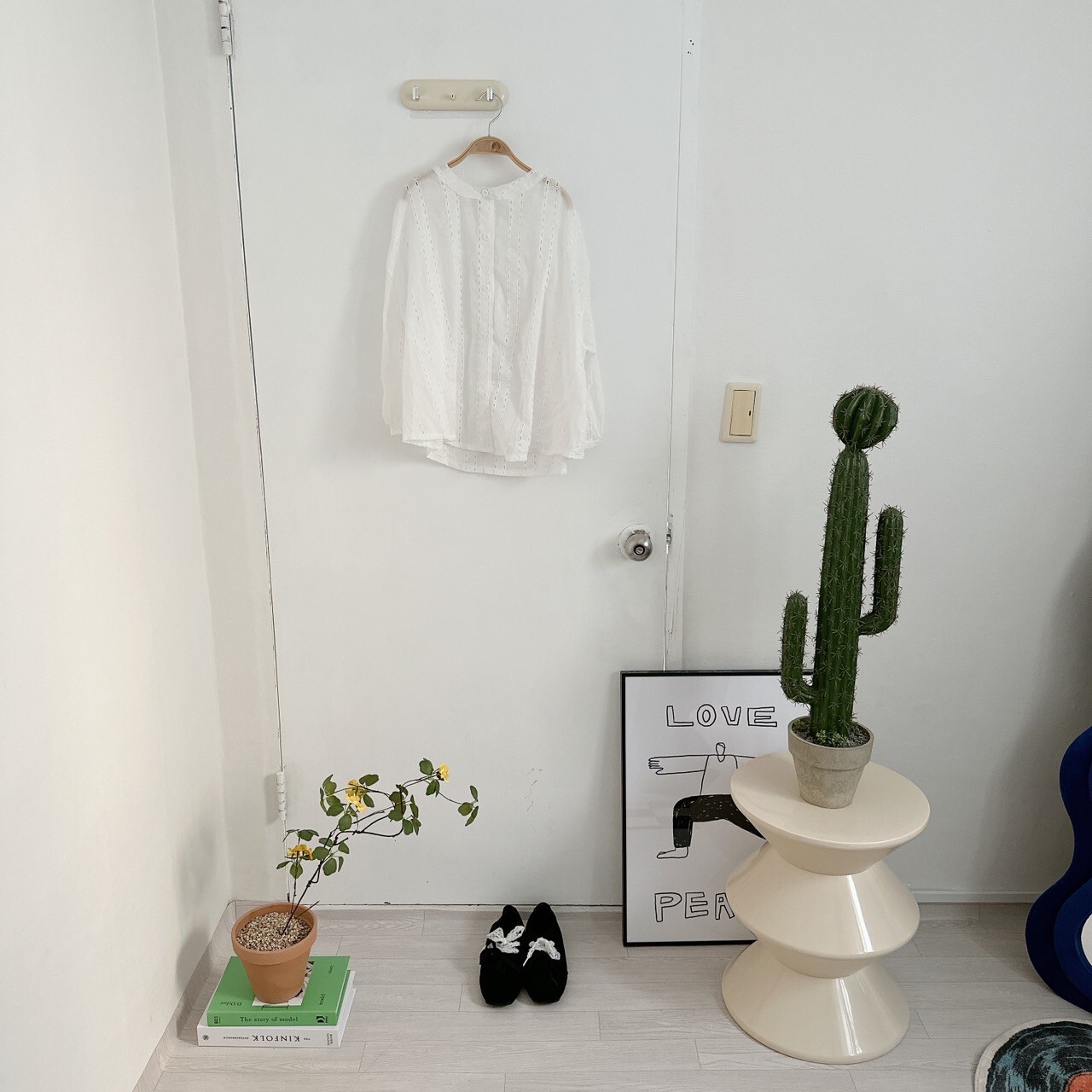 LINE_ALBUM_2025611 _1_250611_1