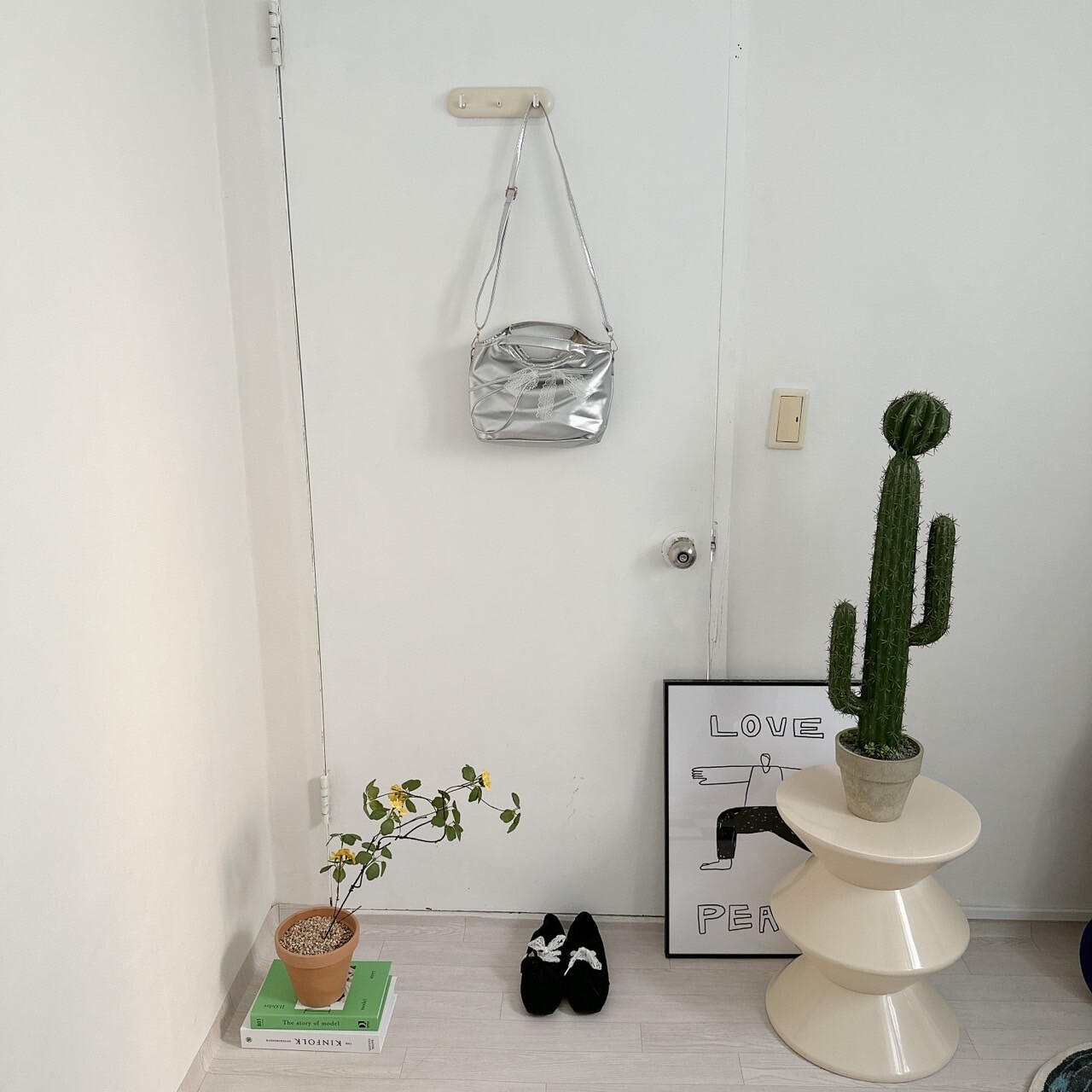 LINE_ALBUM_2025611 _1_250611_3