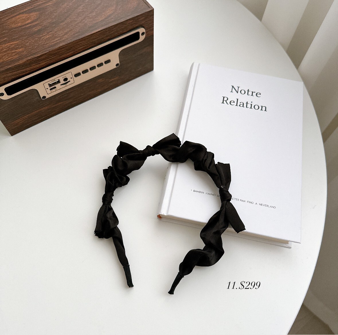 LINE_ALBUM_2025611 _6_250611_8