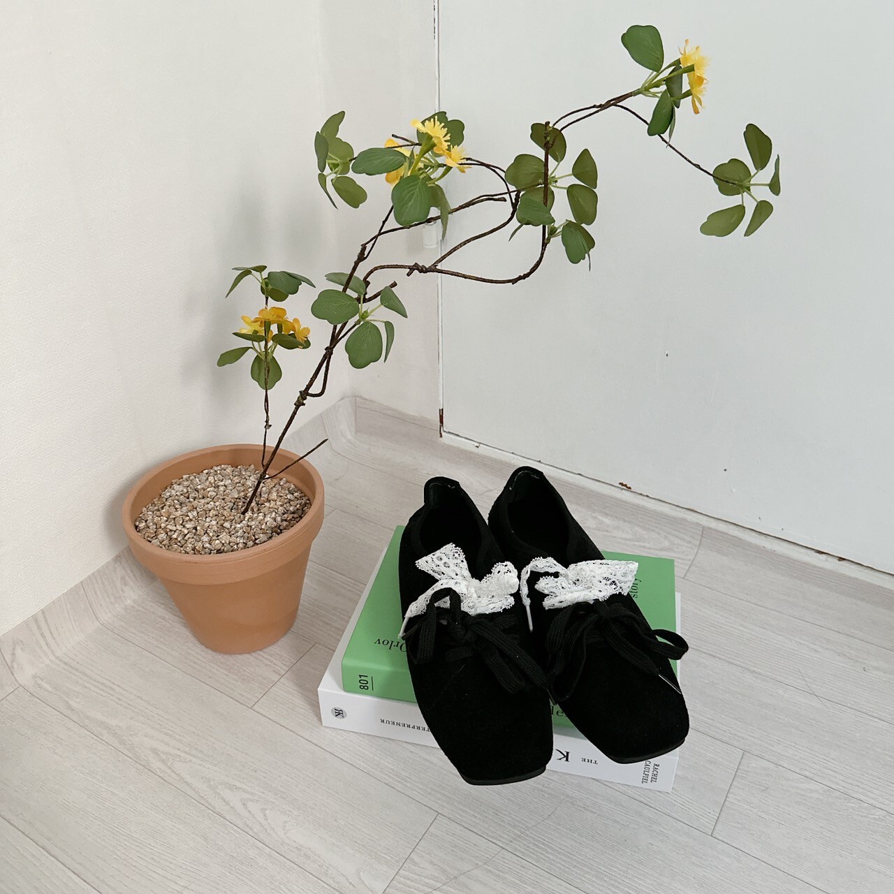 LINE_ALBUM_2025611 _1_250611_5