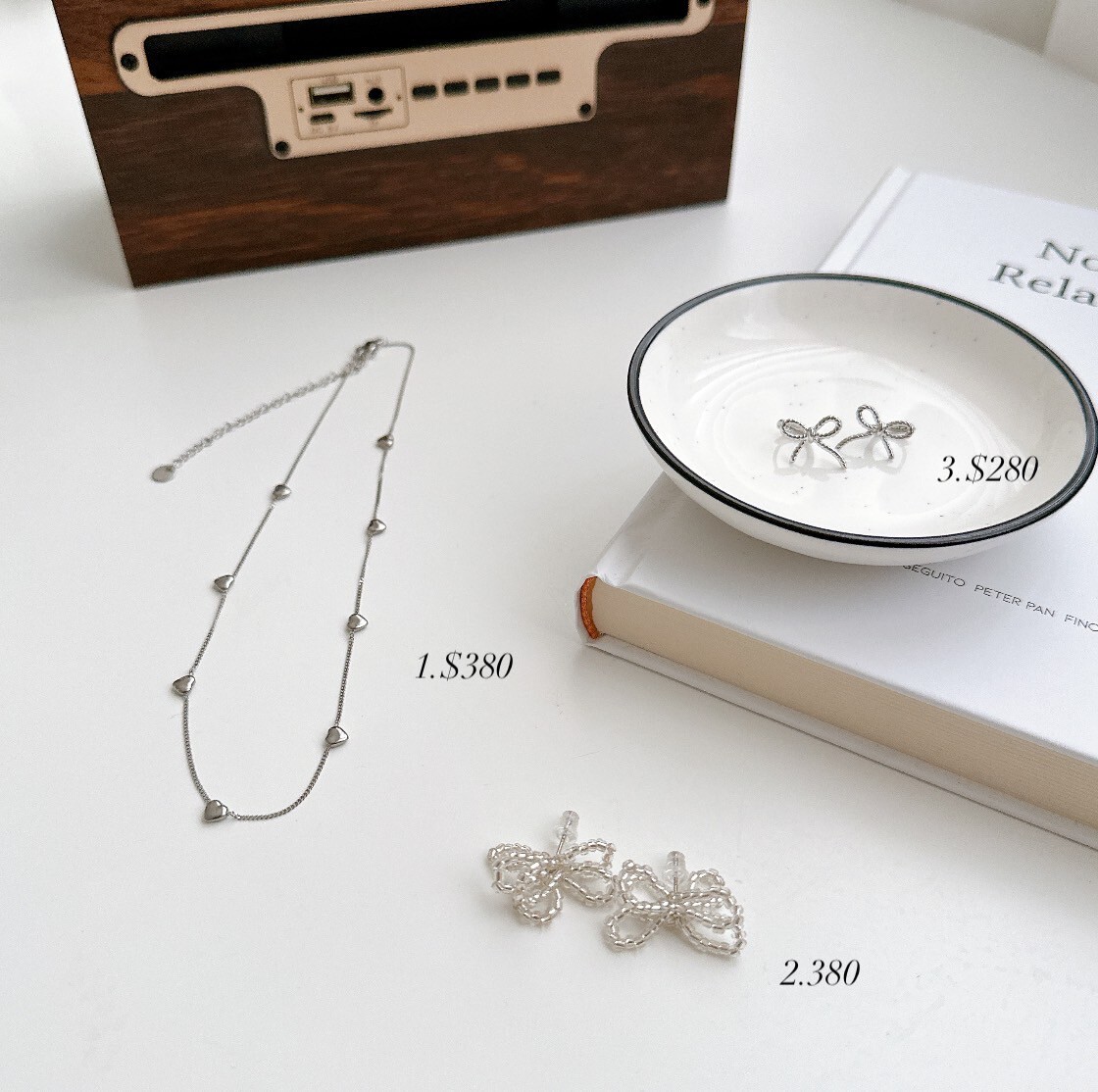 LINE_ALBUM_2025611 _6_250611_11