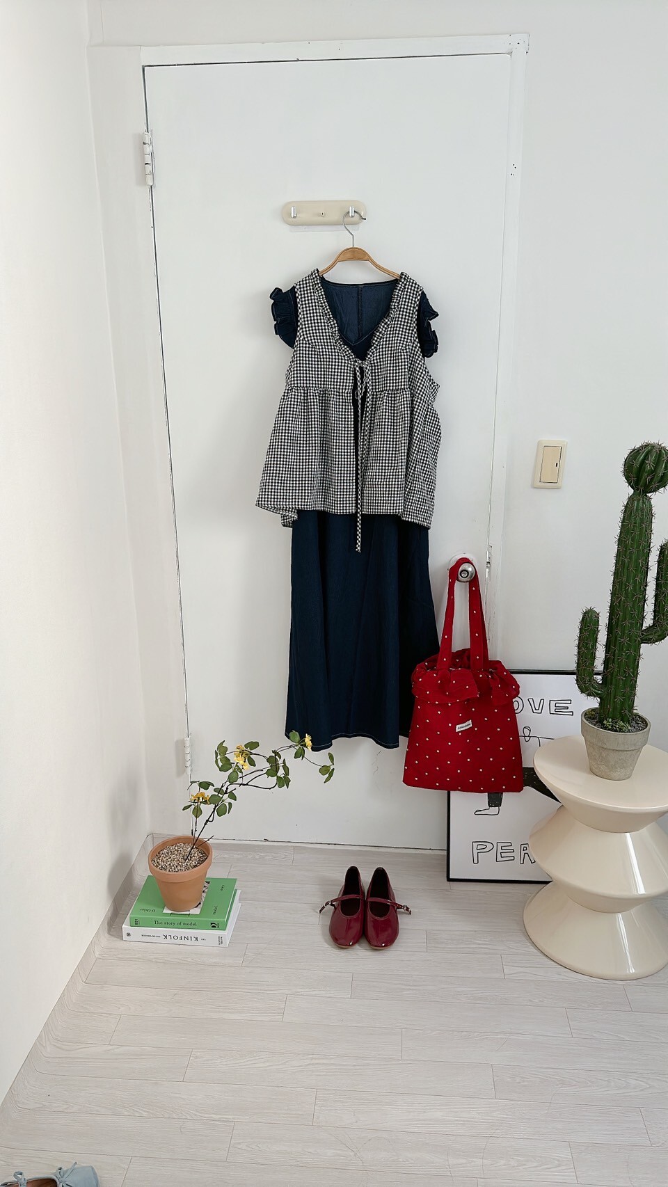 LINE_ALBUM_2025611 _2_250611_3