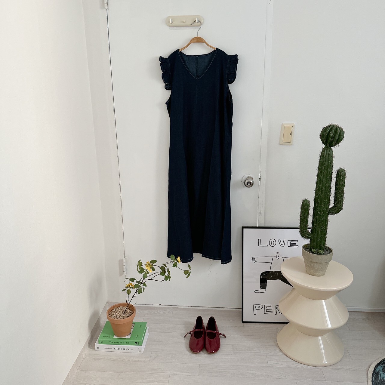 LINE_ALBUM_2025611 _2_250611_1