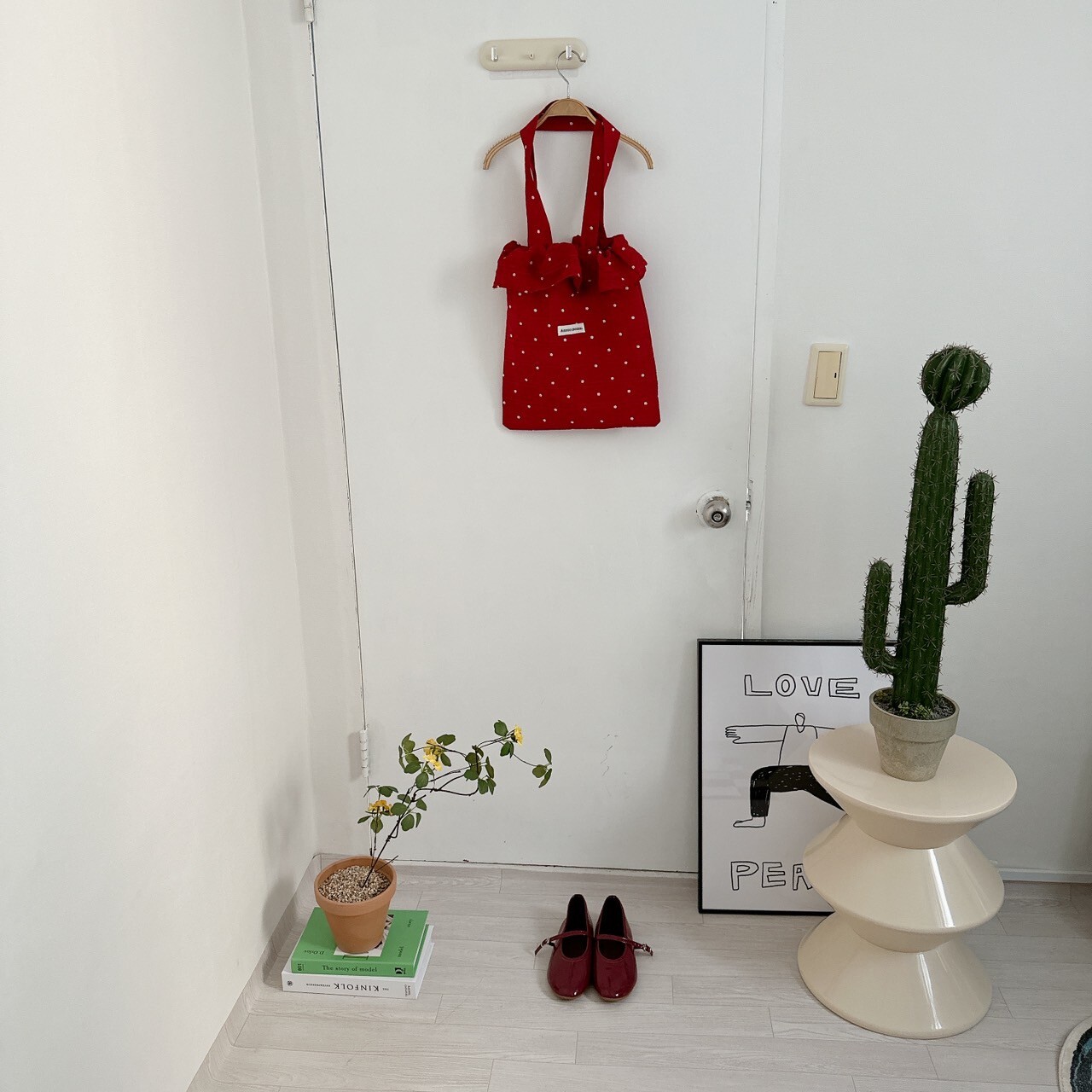 LINE_ALBUM_2025611 _2_250611_4