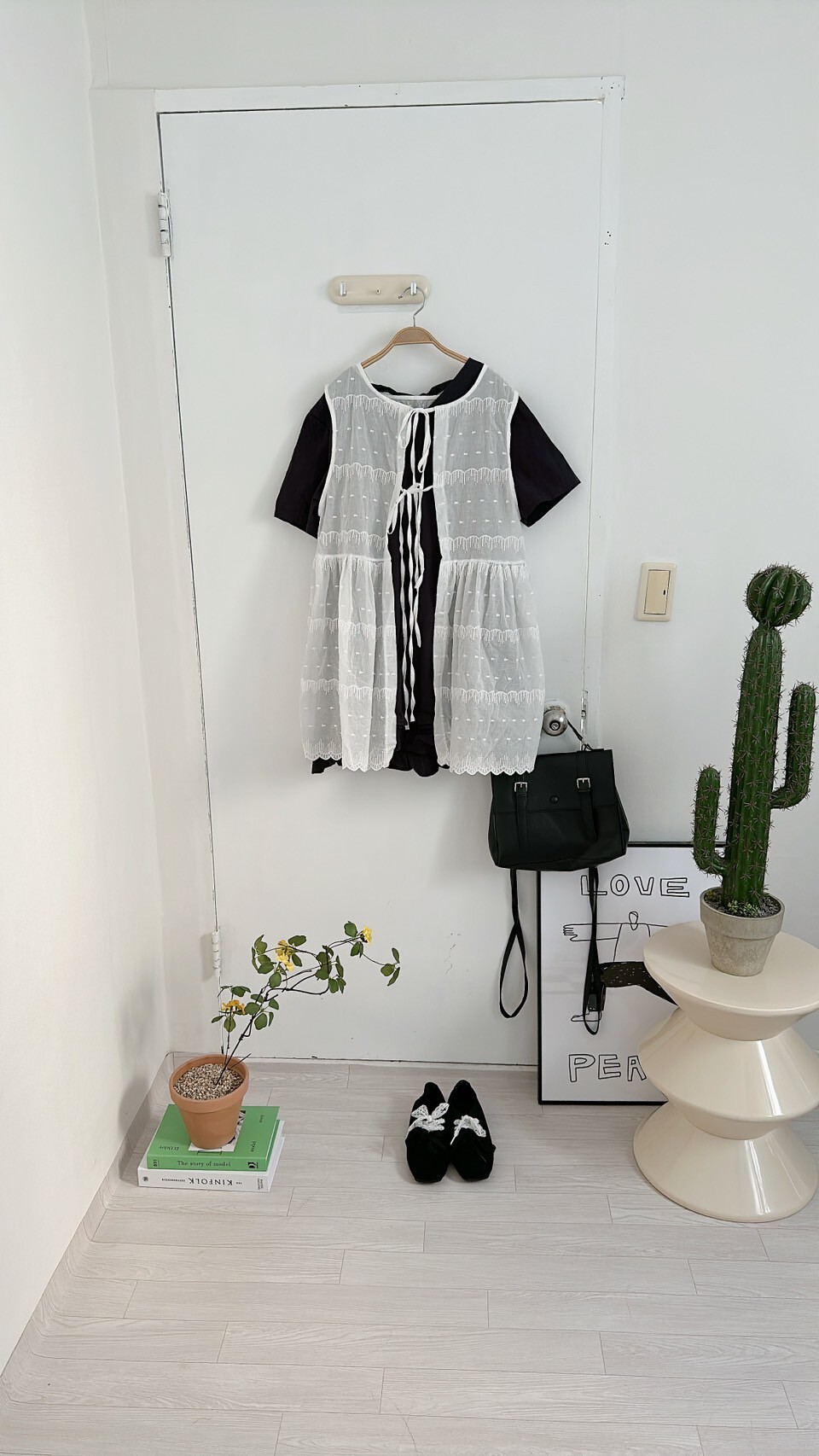 LINE_ALBUM_2025611 _3_250611_4