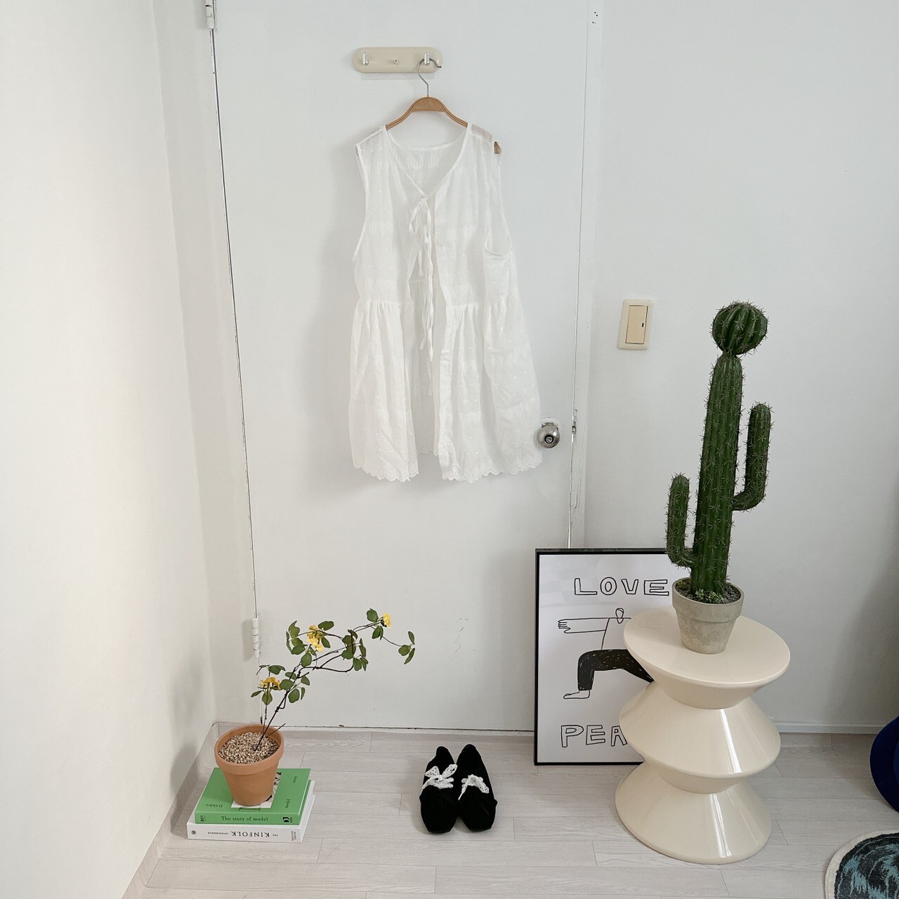 LINE_ALBUM_2025611 _3_250611_2