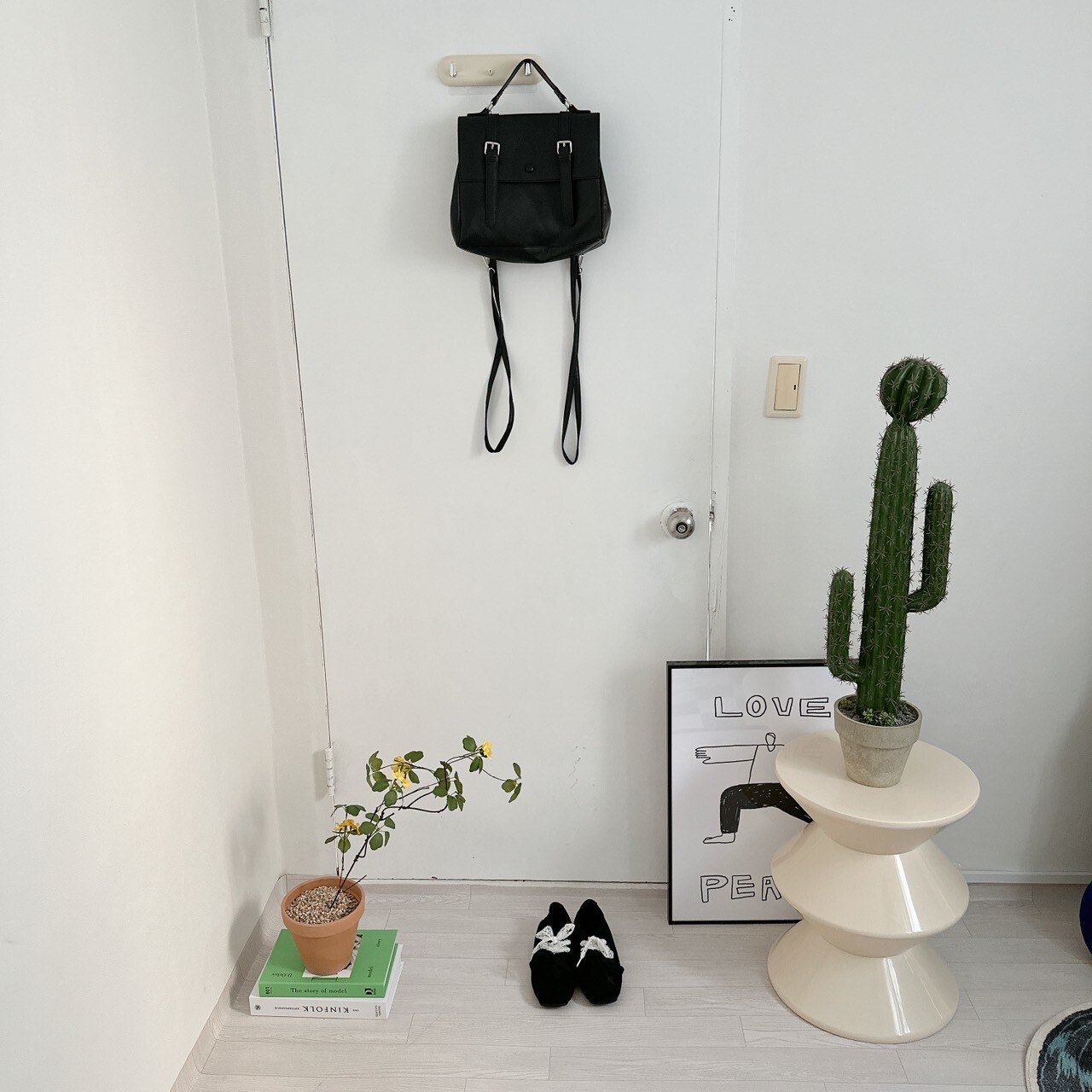 LINE_ALBUM_2025611 _3_250611_3