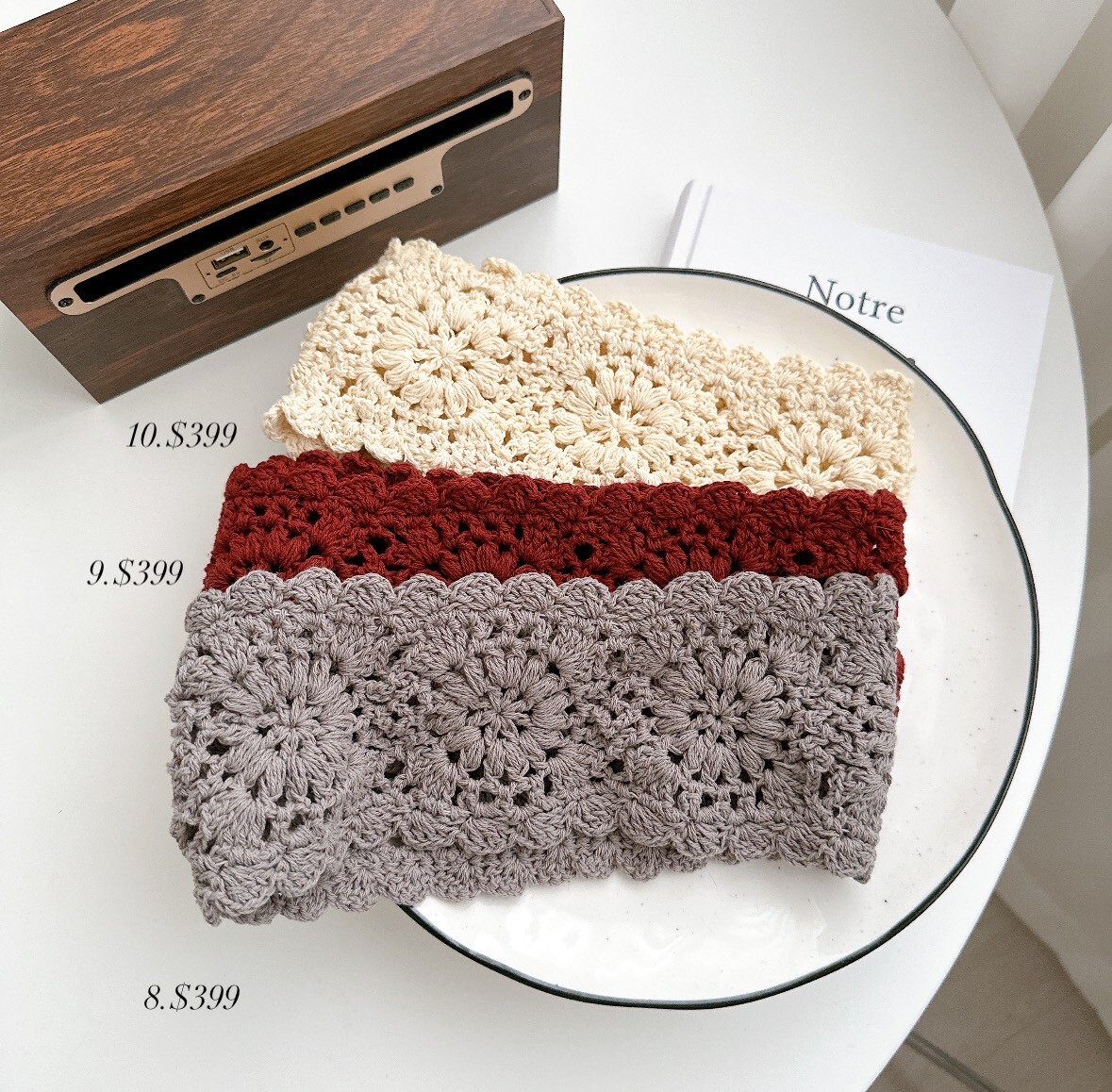 LINE_ALBUM_2025611 _6_250611_9