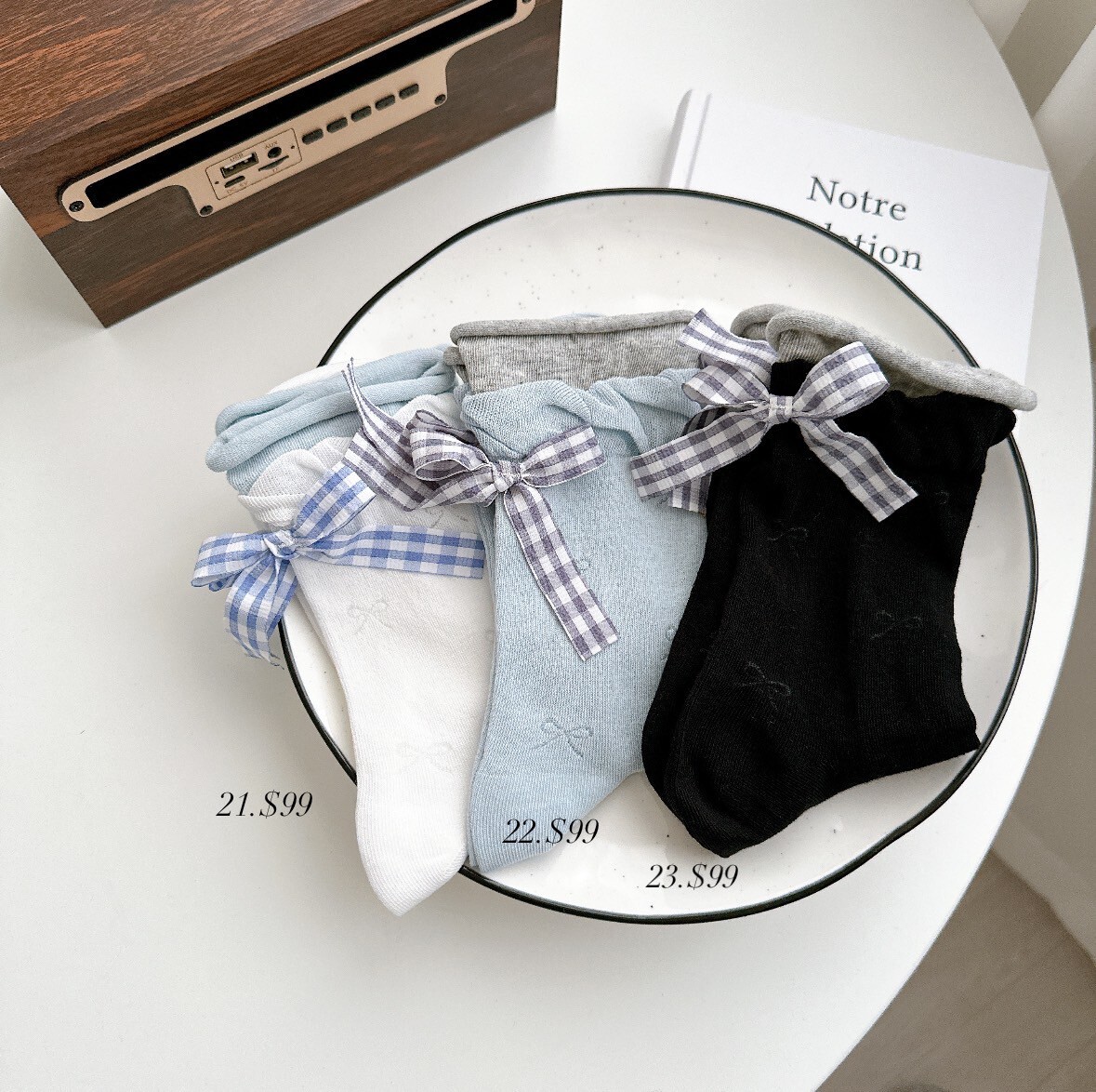 LINE_ALBUM_2025611 _6_250611_3