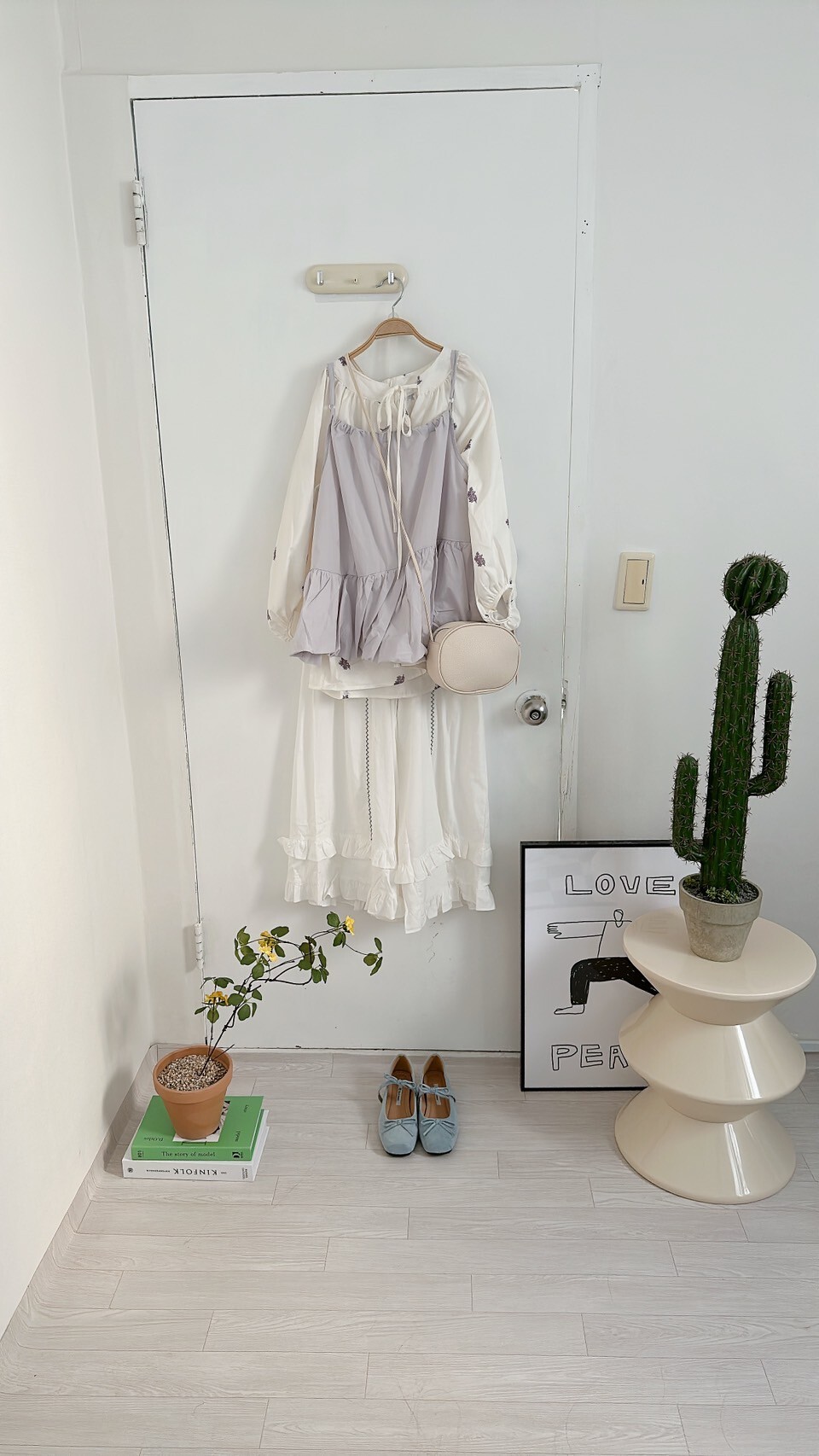 LINE_ALBUM_2025611 _4_250611_5