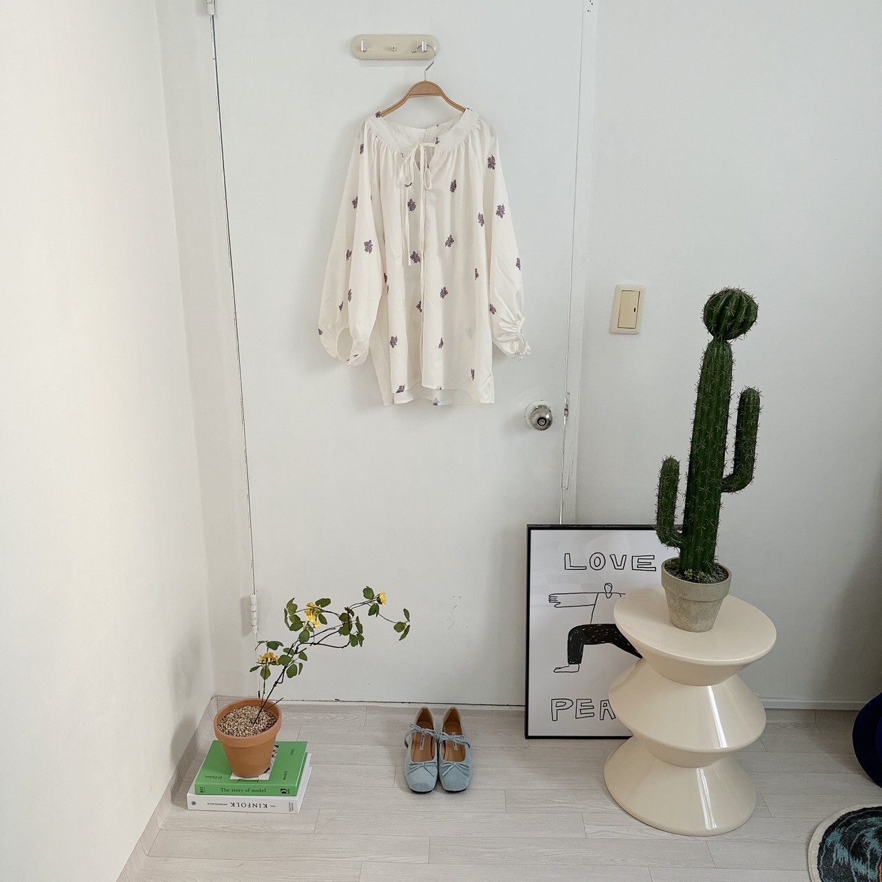 LINE_ALBUM_2025611 _4_250611_1