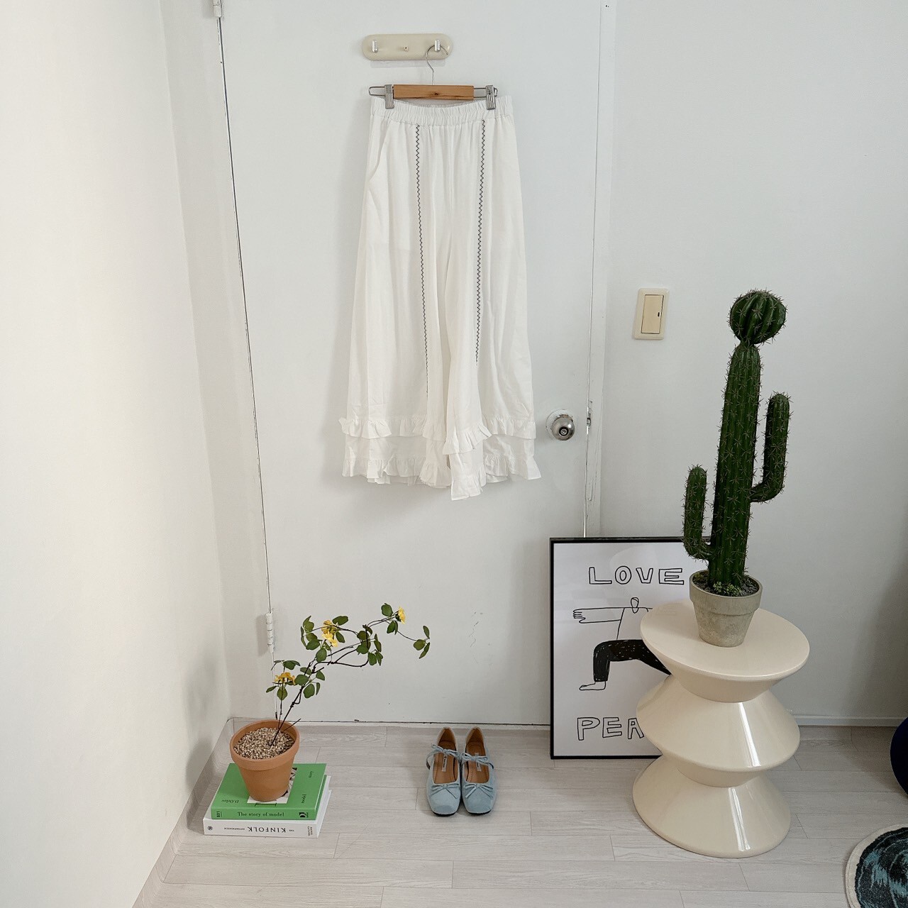 LINE_ALBUM_2025611 _4_250611_3