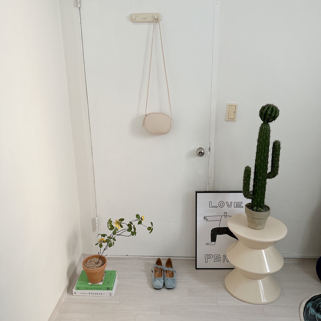 LINE_ALBUM_2025611 _4_250611_4