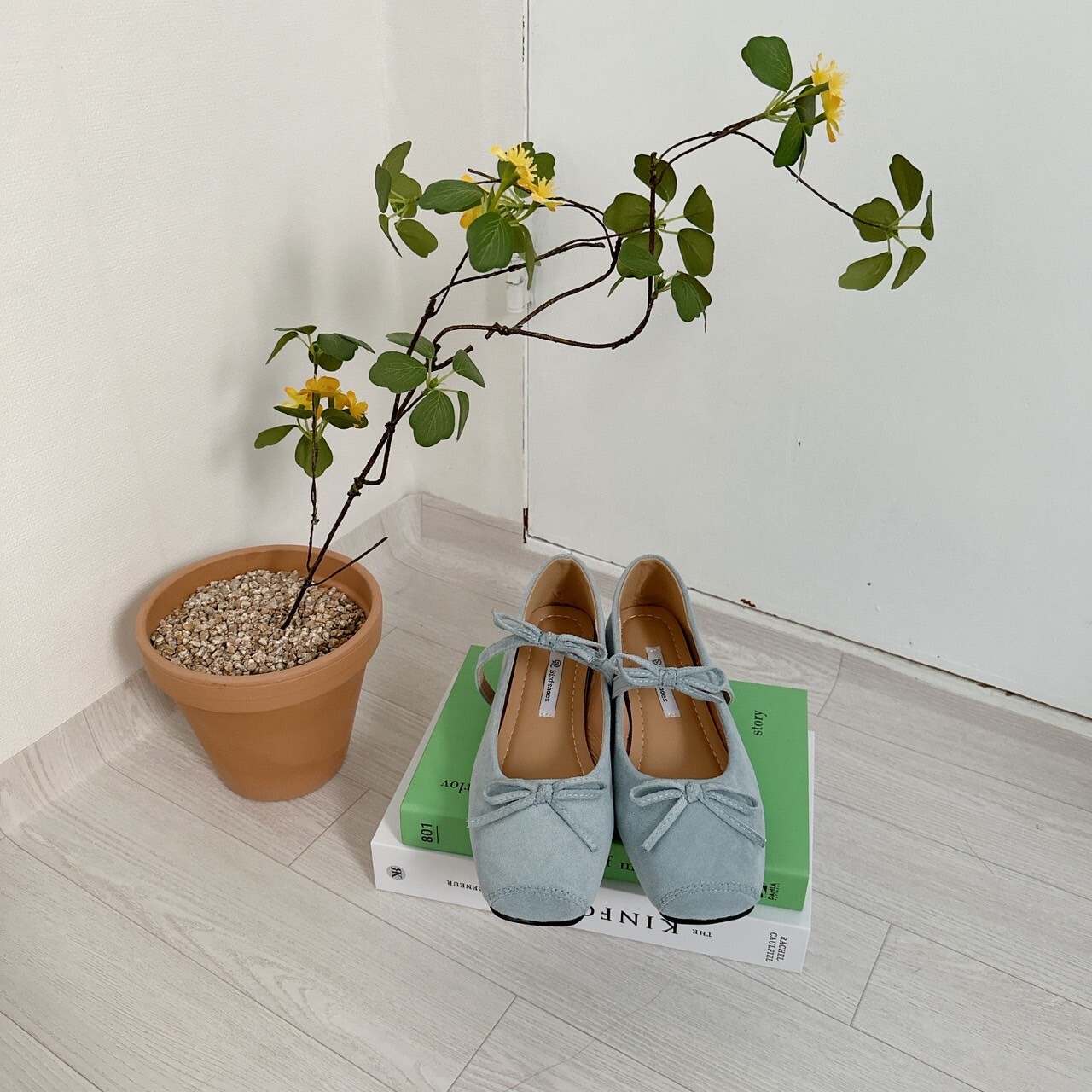 LINE_ALBUM_2025611_250611_1