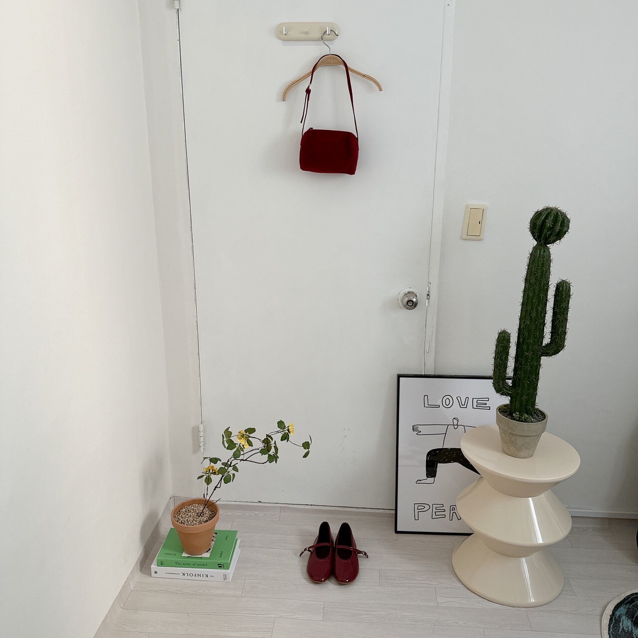 LINE_ALBUM_2025611 _5_250611_3