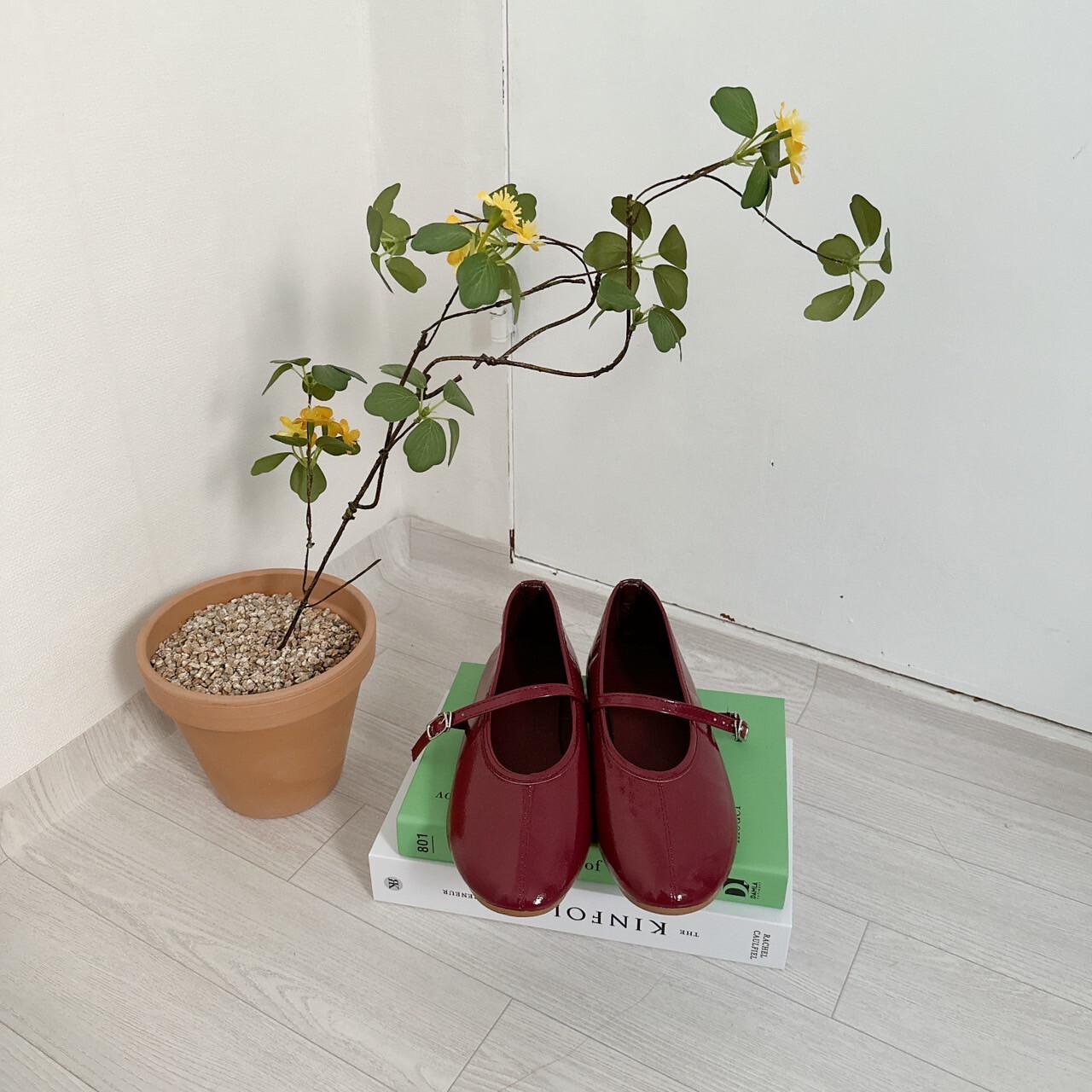 LINE_ALBUM_2025611 _2_250611_2