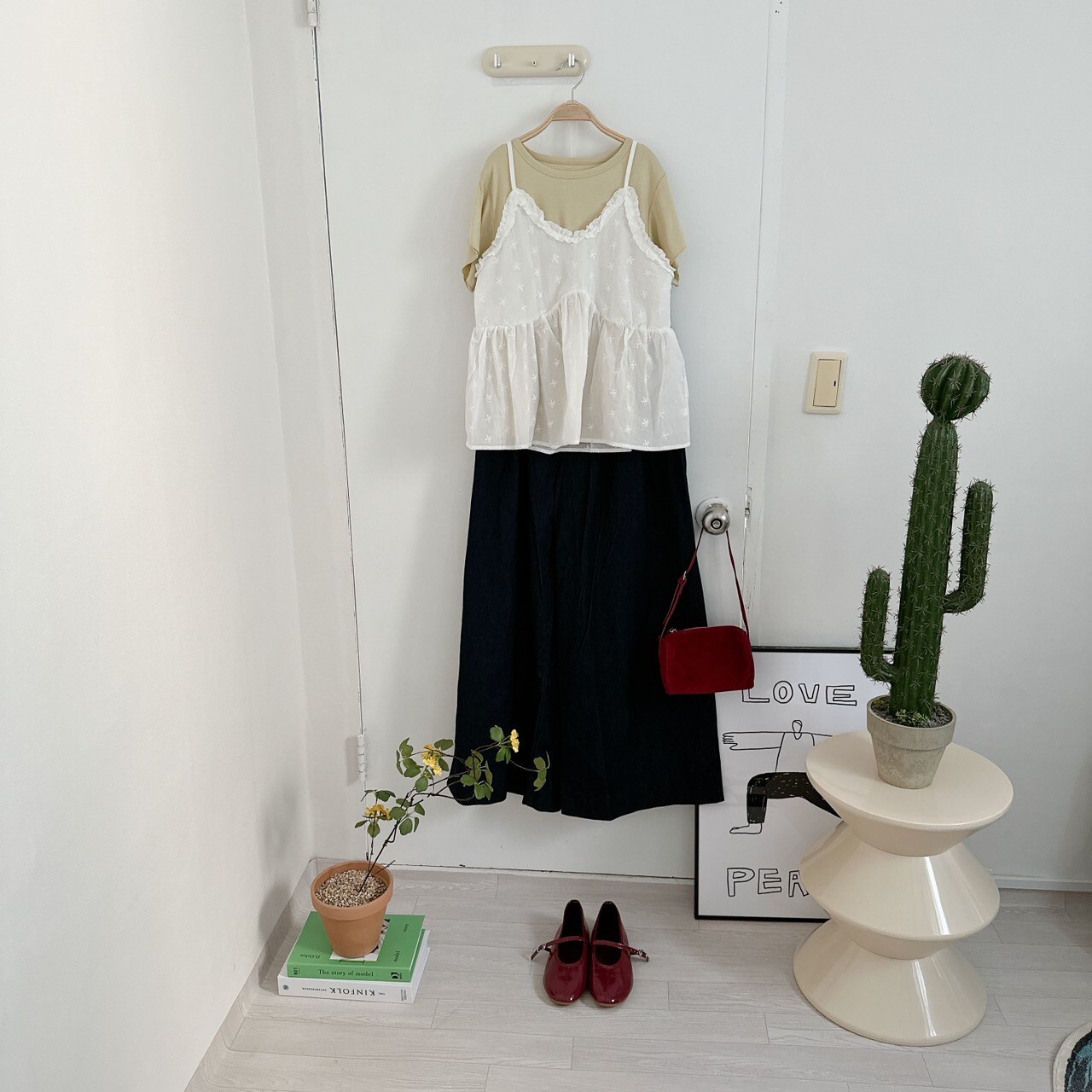 LINE_ALBUM_2025611 _5_250611_4