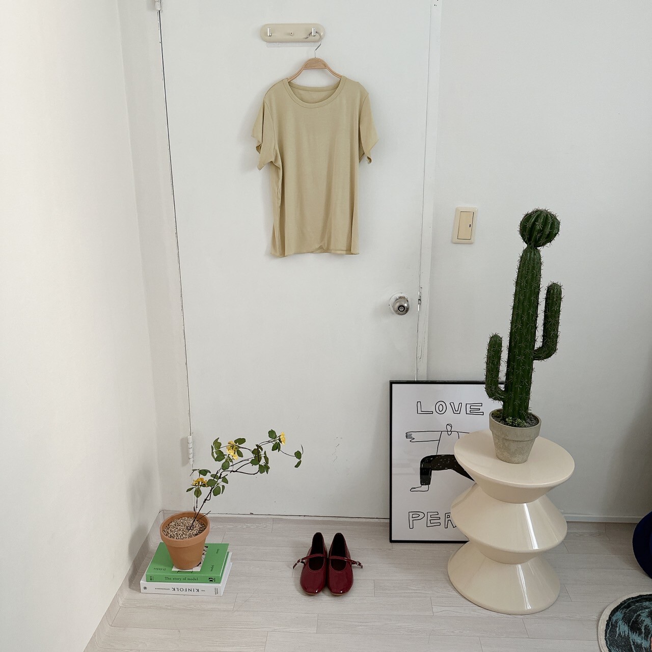 LINE_ALBUM_2025611 _5_250611_1