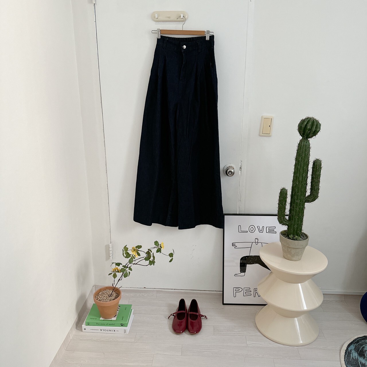 LINE_ALBUM_2025611 _5_250611_2