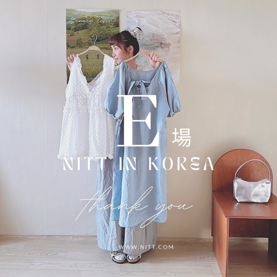 LINE_ALBUM_202578 _2_250708_13