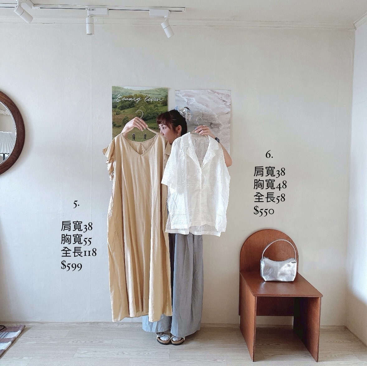 LINE_ALBUM_202578 _2_250708_10